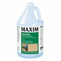 Midlab Inc. Maxim Pre-Treat Carpet Spotter 1 Gallon No Scent CC920, 4PK 092000-41